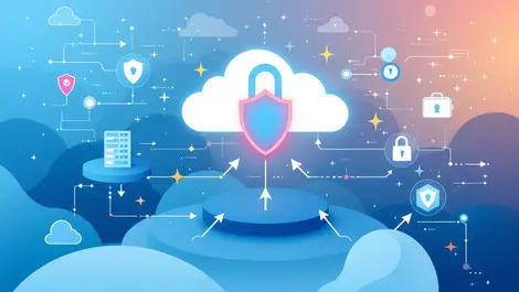 Techday f 4e270d1acd58bddddcb5