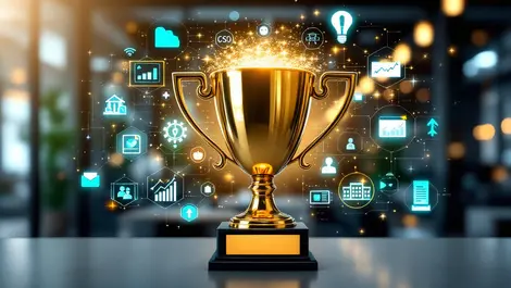 Techday f 7be1f5fb8ea97ef66a58