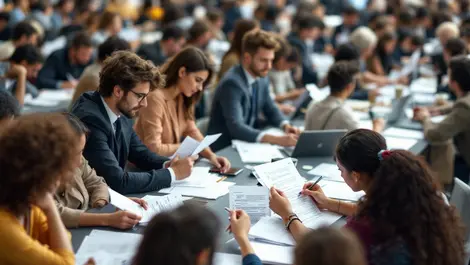 Techday f e06138c69aba4a73b2b6