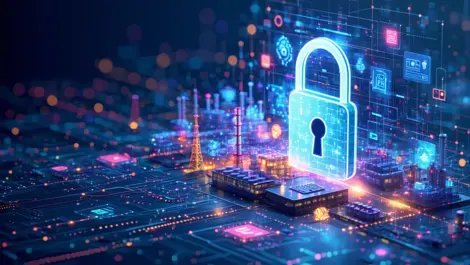 Techday 1aabfa33ba65f69dff06