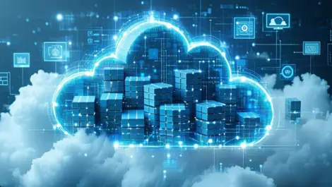 Techday cb65b93a5902f7969fce