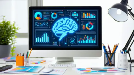 Techday e8e8529f4762e5e3bec3