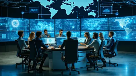 Techday efc20787ac472fee4e6c