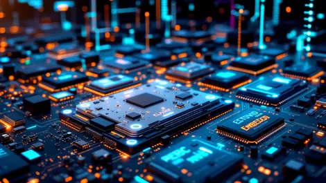 Techday f 1c2952df4bafa872f246