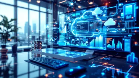 Techday f 575d324c93646b2d261c