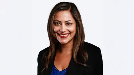 Ps anisha vaswani headshot 1