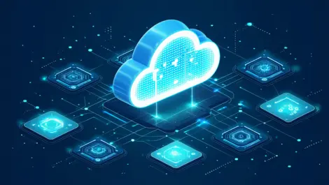 Techday 31d2f4248307b831b992