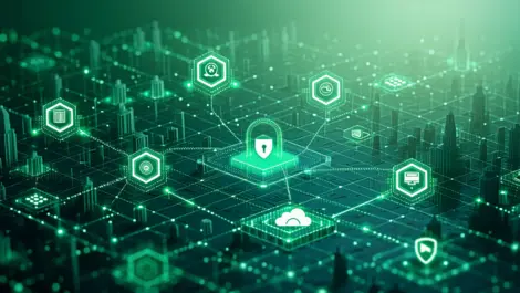 Techday 415fe48674bdefef064c