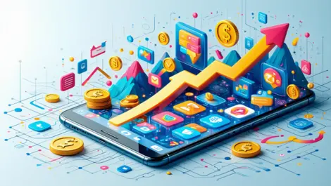 Techday 8535ea509a4f2bcf4e73