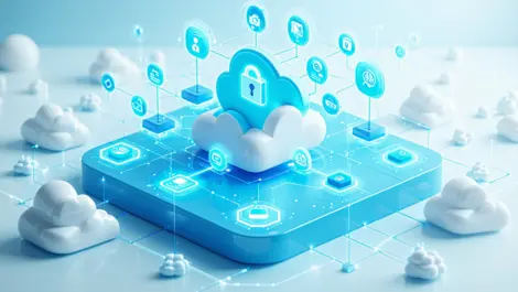 Techday b466b7eb08b9ec86ee10