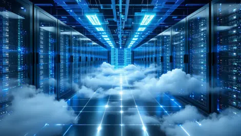 Techday f2686b80ff3aa7a52dcd