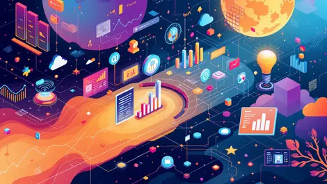 Techday f 3d2a924856ed8b53a08c