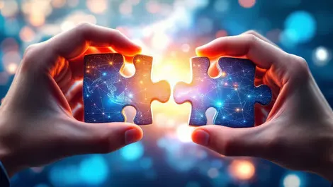 Techday f 53b47f5a305b24ea466e