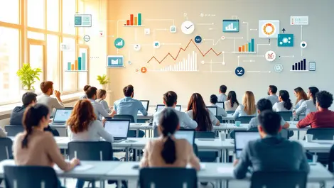 Techday f 970933b87339f86d7d23