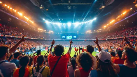 Techday f a54bc2e69f19ca5013e0