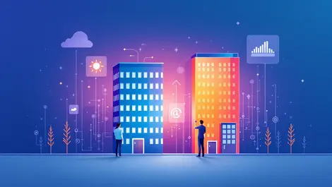 Techday f c42f62b5cd01930f6347