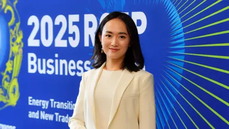 Ps eva zhuang  boman group