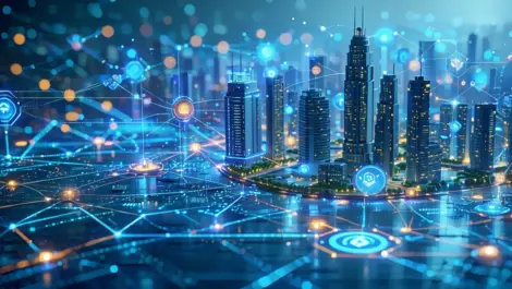 Techday 7a06ce4dee58f9b4b84d