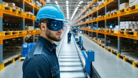 Techday be0b5abc657405c048f0