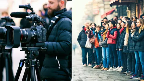 Techday ec0d4ef4676e32138ef6