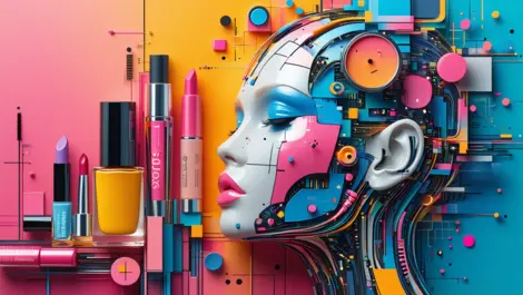 Techday f7d86d0b28f4f2c7aedd