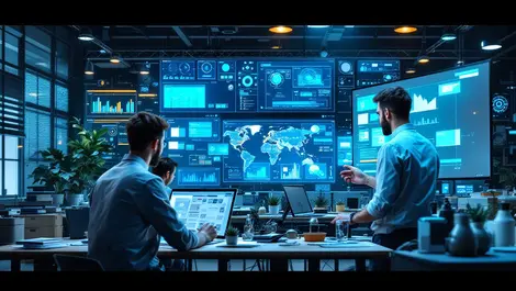 Techday f 6470bb08ea48a0740247