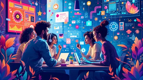 Techday f aa2bd91b962e0e8ec2ee