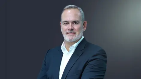 Ps guy noble   ceo guavapay uk