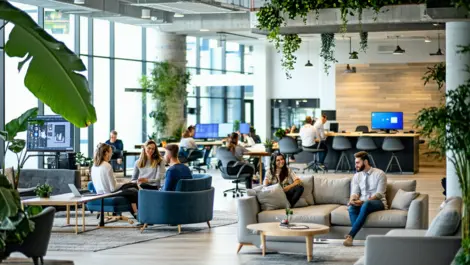 Techday 1a05bd0b3ba0030ed65c