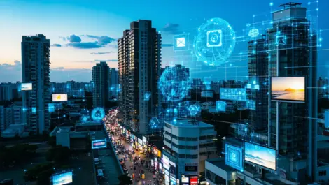 Techday 5070da18a6831e12a232