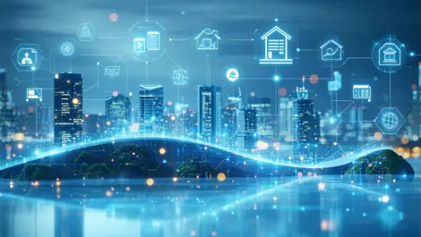 Techday e7e3796ec3f07e86417a