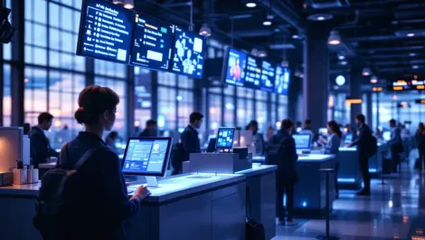 Techday f 372e7f2f2598783174f9