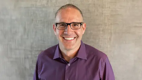 Hyl robkaloustia headshot