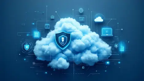 Techday a0308cace9d0ef341387