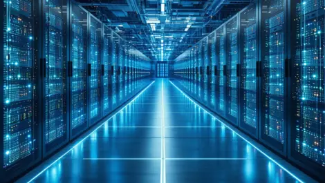 Techday a9c32a56c8772df93402