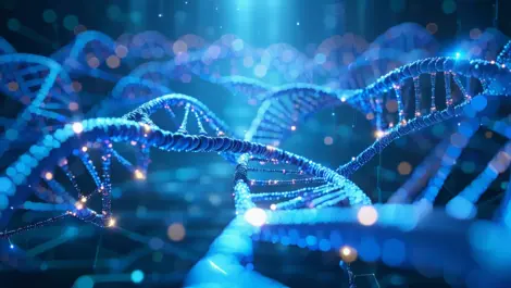 Techday d1d111676aa7e2b013b5