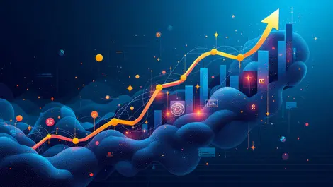 Techday f 1a45723acf9972e154ed