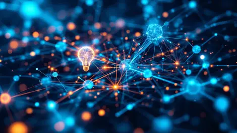 Techday f 2b17aa216e3edef9a61c