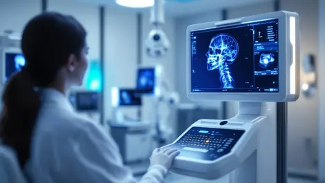 Techday f 4ad9073ea9cbb519de86