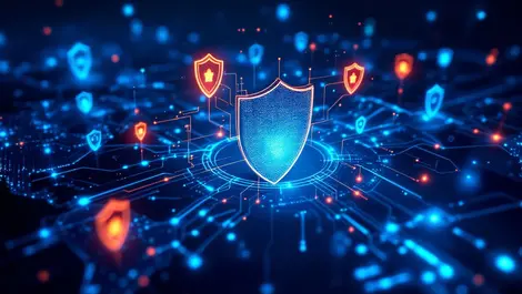 Techday f 8bb41aec59dafcf37782