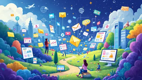 Techday f 8eda83a6103c51c192c0