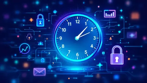 Techday f 95068769299a380c5c08