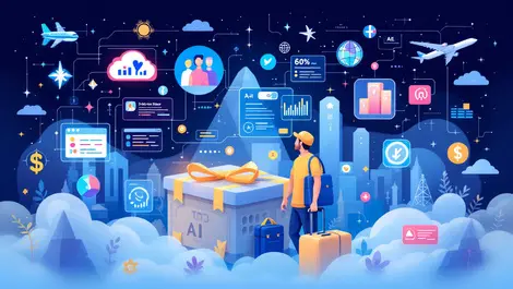 Techday f f7285067bd213d2243dd