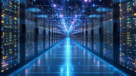 Techday 075c7c7c09d24ea44b05