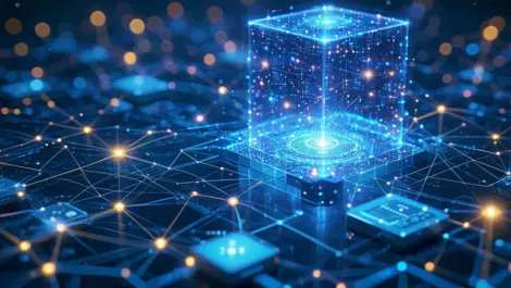 Techday 73c0299d1ba627a4df44