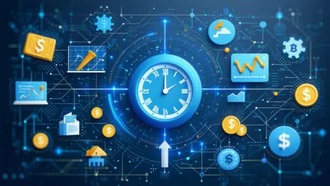 Techday 9b121cd5634390dd78bd