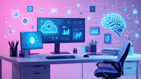 Techday c02f3ecb28b6e5901c05