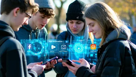 Techday de709256598fa0f9bc0d