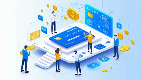 Techday f50f72928f8b4b254efe