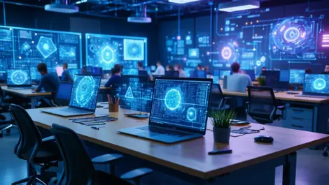 Techday f6ec757bc627b0a396b5